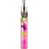 Nani Blackberries & Musk telová hmla pre ženy 75 ml
