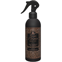 Tesori d'Oriente Hammam osviežovač vzduchu, 250 ml