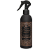 Tesori d'Oriente Hammam osviežovač vzduchu, 250 ml