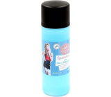 Lady Venezia Odlakovač na nechty s aloe vera a vitamínmi 125 ml