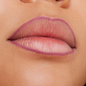 Essence 8H Matná ceruzka na pery 06 Cool Mauve 0,3 g
