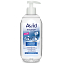 Astrid Hyaluron Micelárny čistiaci gél s kyselinou hyalurónovou 200 ml
