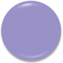 Rimmel London Kind & Free lak na nechty 153 Lavender Fresh 8 ml