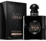 Yves Saint Laurent Black Opium Le Parfum parfum pre ženy 30 ml