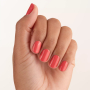 Essence Gelový lak na nechty 52 Coral Me Maybe 8 ml