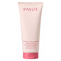 Payot Rituel Douceur Baume Fondant mikro-pilingový krém na chodidlá 100 ml