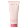 Payot Rituel Douceur Baume Fondant mikropeelingový krém na nohy 100 ml