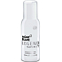 Montblanc Legend Spirit dezodorant v spreji pre mužov 100 ml