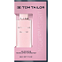 Tom Tailor Modern Spirit For Her parfumovaná voda pre ženy 50 ml