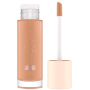 Catrice Soft Glam Filter Fluid podklad s jemným krytím a efektom filtra 030 Medium 30 ml
