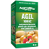 AgroBio Agil 100 EC prípravok na likvidáciu burín 45 ml
