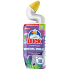 Duck WC čistič gel Virtuálna fialová, 750 ml
