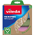 Vileda mikrohadřík z recyklovaných vlákien, 3 ks