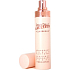 Jean Paul Gaultier Classique dezodorant sprej pre ženy 100 ml