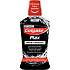 Colgate White Charcoal ústna voda 500 ml