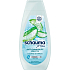 Schauma Anti-Dandruff Sensitive šampón proti lupinám, 350 ml