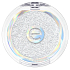 Essence mono očné tiene glitter 01 Frosted Shine, 2 g