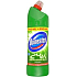 Domestos 24h Pine Fresh tekutý dezinfekčný a čistiaci prostriedok 750 + 250 ml