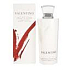 Valentino Woman telové parfumovej mlieko 150 ml