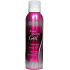 Wilkinson Lady Shaving gél na holenie 150 ml