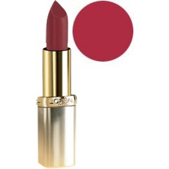 Loreal Paris Color Riche Creme rúž 328 Brillant de Rose Natural 4,5 g