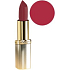 Loreal Paris Color Riche Creme rúž 328 Brillant de Rose Natural 4,5 g