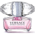 Versace Bright Crystal parfumovaný dezodorant sklo pre ženy 50 ml