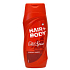 Old Spice 2v1 sprchový a vlasový gél pre mužov 250 ml