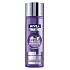 Nivea Visage Expert Lift vypnutie pleti pleťová voda 200 ml
