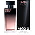 Mexx Black Woman toaletná voda 30 ml