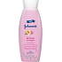 Johnsons Be Fresh & Imagine sprchový gél 250 ml
