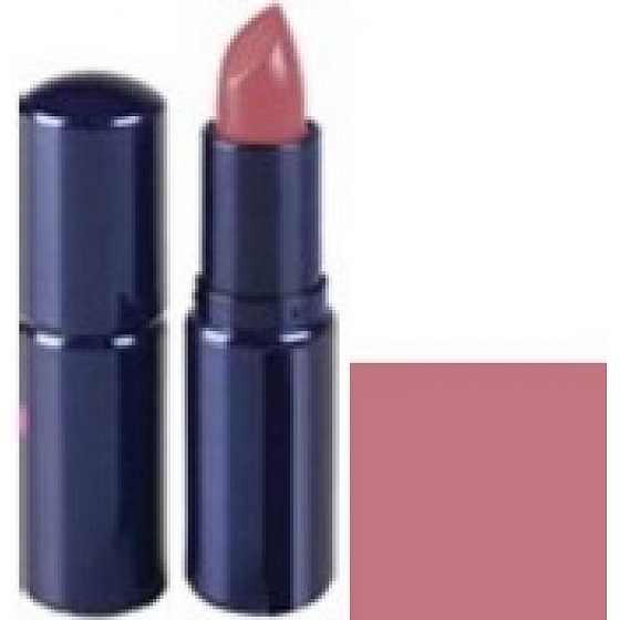 Miss Sporty Perfect Colour Lipstick rúž 014 3,2 g