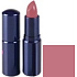 Miss Sporty Perfect Colour Lipstick rúž 014 3,2 g
