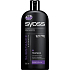 Syoss Substance & Strength šampón na vlasy pre normálne až jemný vlas 500 ml