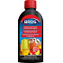 Bros Lapače ôs a múch náhradná náplň 200 ml