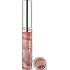 Essence Marble Mania lesk na pery 04 Swirly Toffee 8 ml
