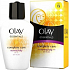 Olay Essentials Complete Care Normal / Oily denný fluid pre normálnu pleť 100 ml