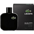 Lacoste Eau de Lacoste L.12.12 Noir toaletná voda pre mužov 100 ml