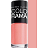 Maybelline Colorama lak na nechty 056 7 ml