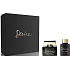 Dolce & Gabbana The One Desire toaletná voda 50 ml + telové mlieko 100 ml, darčeková sada
