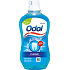 Odol Classic ústna voda bez alkoholu, 500 ml