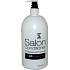 Hegron Salon Professional kondicionér na farbené vlasy pumpička 1000 ml