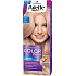 Palette Intensive Color Creme farba na vlasy odtieň CV12 Ružovo plavý