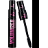 Bourjois Volumizer riasenka 01 Black 11 ml