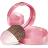 Bourjois Little Round Pot Blush tvárenka 34 Rose d Or 2,5 g