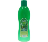 Elegance Lesný kúpeľová pena 1 l