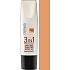 Catrice 3v1 Skin Tone Adapting make-up 020 Medium Skin 30 ml