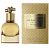 Bottega Veneta Knôt toaletná voda pre ženy 75 ml