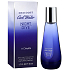 Davidoff Cool Water Night Dive Woman toaletná voda 50 ml
