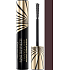 Max Factor Masterpiece Transform High Impact Volumising riasenka 03 Black Brown 12 ml